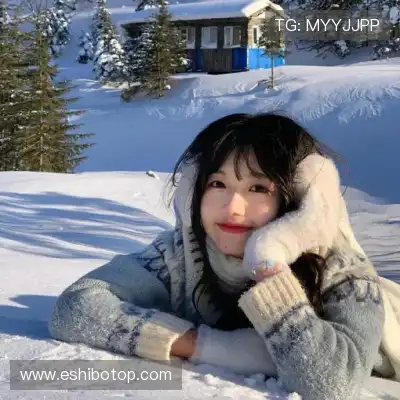 崔优羚